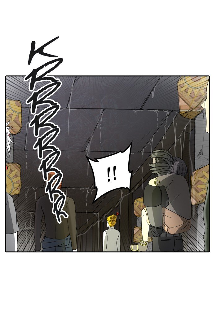 Tower of God, Chapter 386 image 007